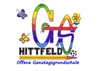 Grundschule Hittfeld